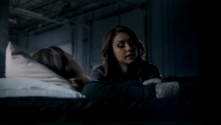 TVD_030.JPG