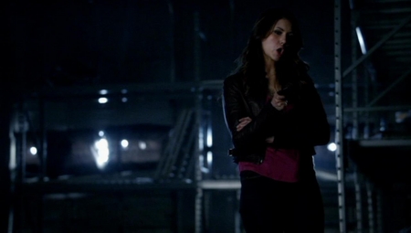 TVD_065.JPG