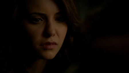 TVD_143.JPG