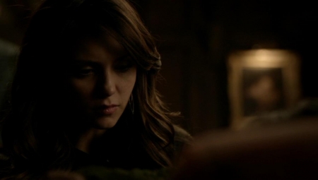TVD_203.JPG