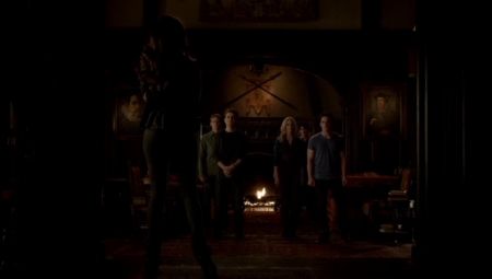 TVD_224.JPG