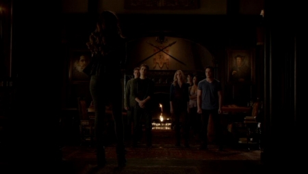 TVD_226.JPG