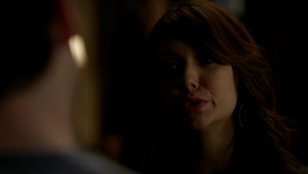 TVD_246.JPG
