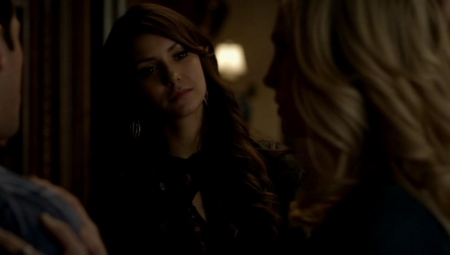 TVD_250.JPG