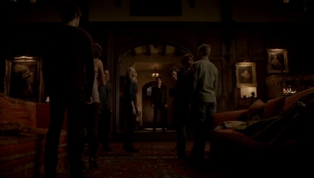 TVD_257.JPG