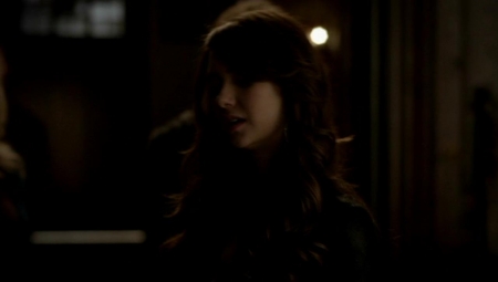 TVD_267.JPG