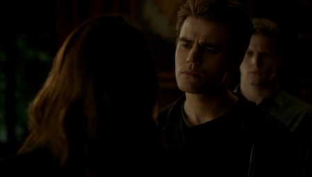 TVD_310.JPG