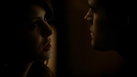 TVD_319.JPG