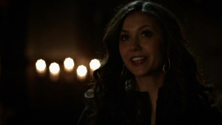 TVD_356.JPG