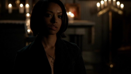 TVD_366.JPG