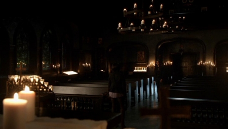 TVD_367.JPG