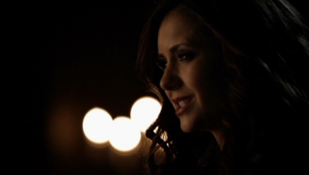TVD_368.JPG