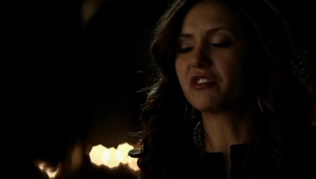 TVD_373.JPG