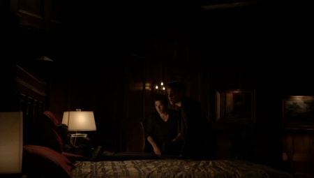 TVD_395.JPG