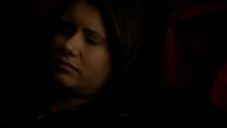 TVD_396.JPG