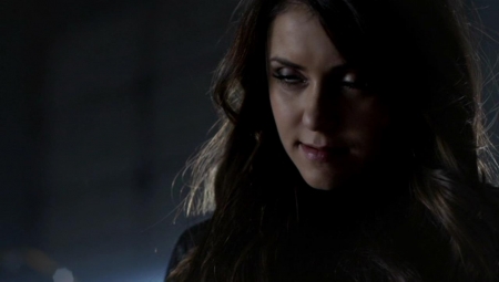 TVD_413.JPG