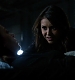 TVD_001.JPG