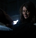 TVD_004.JPG