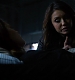 TVD_005.JPG