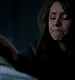 TVD_006.JPG