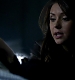 TVD_008.JPG