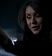 TVD_009.JPG