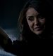 TVD_010.JPG