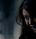 TVD_011.JPG