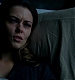 TVD_012.JPG