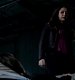 TVD_013.JPG