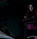 TVD_014.JPG