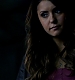 TVD_018.JPG