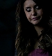 TVD_019.JPG