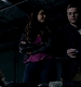 TVD_021.JPG