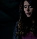 TVD_022.JPG