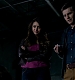 TVD_023.JPG