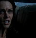 TVD_025.JPG