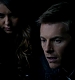 TVD_026.JPG