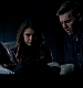 TVD_027.JPG