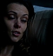 TVD_028.JPG