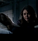 TVD_031.JPG