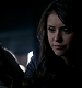 TVD_033.JPG