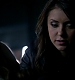 TVD_034.JPG