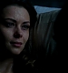 TVD_035.JPG
