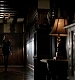 TVD_039.JPG