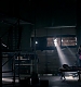 Filename=TVD_040.JPG
Filesize=57KiB
Dimensions=1280x728
Date added=Mar 05, 2017 TVD_040.JPG