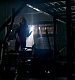 Filename=TVD_041.JPG
Filesize=55KiB
Dimensions=1280x728
Date added=Mar 05, 2017 TVD_041.JPG