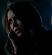Filename=TVD_043.JPG
Filesize=33KiB
Dimensions=1280x728
Date added=Mar 05, 2017 TVD_043.JPG