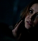 Filename=TVD_047.JPG
Filesize=29KiB
Dimensions=1280x728
Date added=Mar 05, 2017 TVD_047.JPG