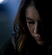 TVD_048.JPG